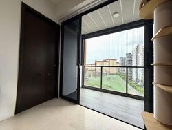 Botanique At Bartley (D19), Condominium #585082911